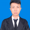 Picture of Muhammad Donda Fauzaan 2017051036