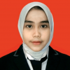 Picture of Aura Putri Haidanisa