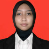 Picture of Intan Nurvadila 2211031146