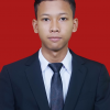 Picture of Fahri Fadhil Mahardika