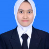 Picture of 2213034024 Elshinta