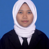 Picture of Andhara Hani Pramesty
