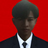 Picture of Satria Muhammad