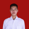 Picture of 2212011382 Muhammad Hidayatullah