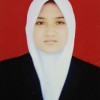 Mayla wati Kintoko གི་པར
