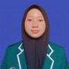 Picture of NUZILA RAMADHANI