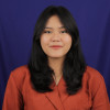 Picture of Tiara Adelia Aziz 2212011364