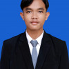 Picture of Riyadh Rahmatullah