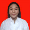 Grace Winda Sari Sitorus གི་པར