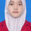 Picture of Nanda Salsabila