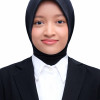 Picture of Raden Ajeng Adinda Utami Nugroho