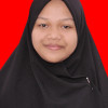 Picture of Fauziah Palupi