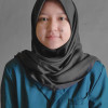Picture of Najiyatul Azkiya