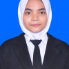 Picture of Hani Arisia Putri