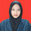 Picture of Shintia Putri Sunardi