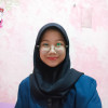 Picture of Widya Febriyana
