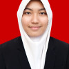 Picture of Alivia Desy Nuraini