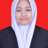 Picture of Cyntia Dwi Ananda