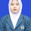 Picture of Okta Dianti Lulu Fadillah