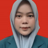 Picture of Fayza Imani Fatiha