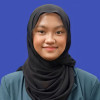 Picture of Rizkia Syefira Banisa