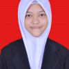 Gambar dari Rahmah Mutiara Ayu Ningtiyas