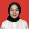 Picture of Nazwa Fatonah Az-Zahra