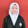 Cindy Mustika Weny གི་པར