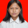 Picture of Aprilia Ayuni Lumban Gaol