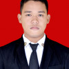 Picture of M. DAMAR SYAHPUTRA