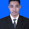 Picture of Reza Valensa