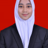 Picture of 2213034033 ALFINA DAMAYANTI