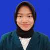 Picture of JIHAN SAFIRAH