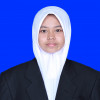 Picture of Wulan Purwita Tari 2213024022