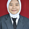 Picture of Rintan Ratriana Dewi
