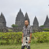 Picture of SUPARMAN ARIF_ 2233031016