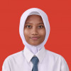 Picture of Cindy Putri Jussyca Sari