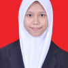 Picture of ADELIA FEBRIYANTI