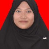 Picture of Nikmah Aufa Nisaa