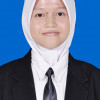 Picture of Mutmainah Mutmainah