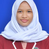 Picture of Nadia Khoirunnisa