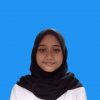 Picture of Hanun Lunar Pradaka
