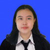 Ni Kadek Wenda Pramesti གི་པར
