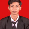 Picture of RAHMAT FAUZI