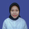 Picture of Ramadayanti Rizqi Ningtyas