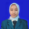 Picture of Ervina Widia Ningsih Ervina