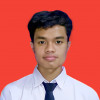 Picture of Muhammad Arif Rizki Pohan