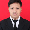 Picture of Rezan Putra Pratama