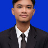 Picture of Muhammad Arya Dzaky Arenanto