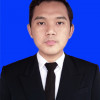 Picture of Aldo Pratama